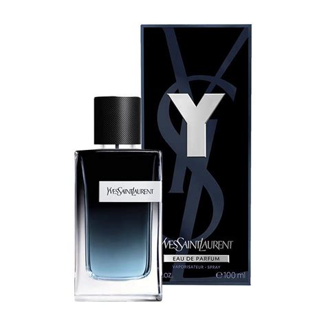 yves saint laurent y 100ml boots